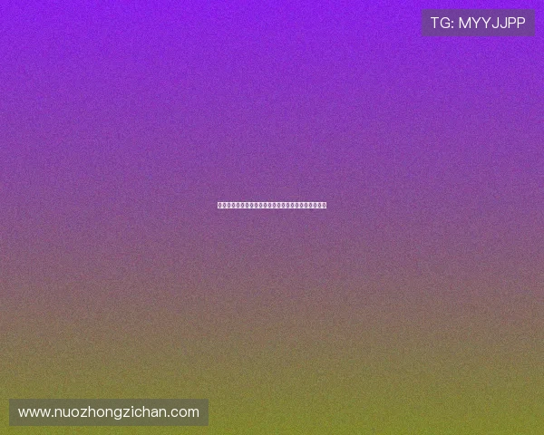 罗马诺：莫拉塔将在奥斯梅恩转会后加盟科莫成为焦点