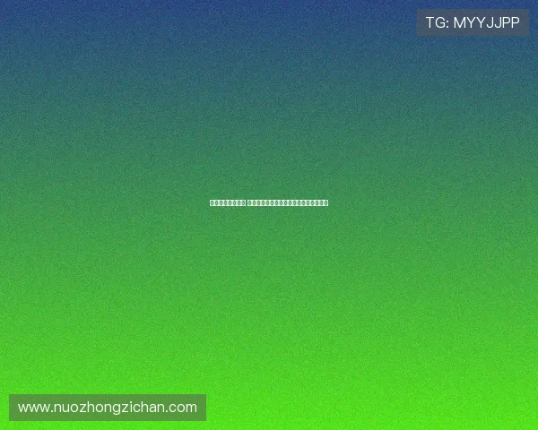 英超赛季激战正酣 球迷热议本赛季最强争冠球队和黑马表现