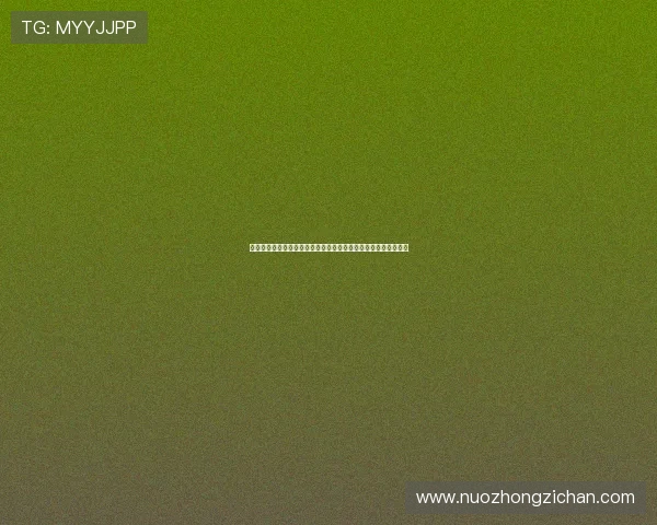 赵睿：无论遇到何种挑战大家都要团结一心全力以赴为国家队贡献